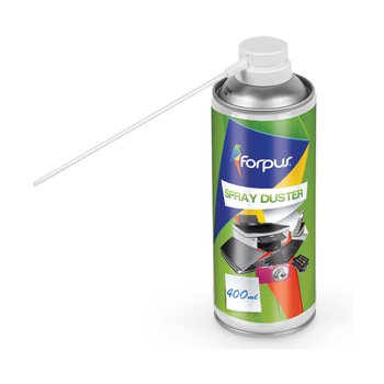 Spray Duster Forpus 11307 Spray Duster Forpus 11307