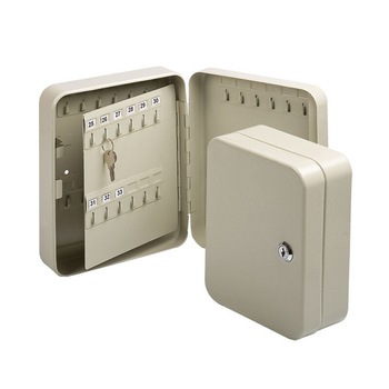 Cutie pentru chei Forpus 80202 48 chei Cutie pentru chei Forpus 80202 48 chei