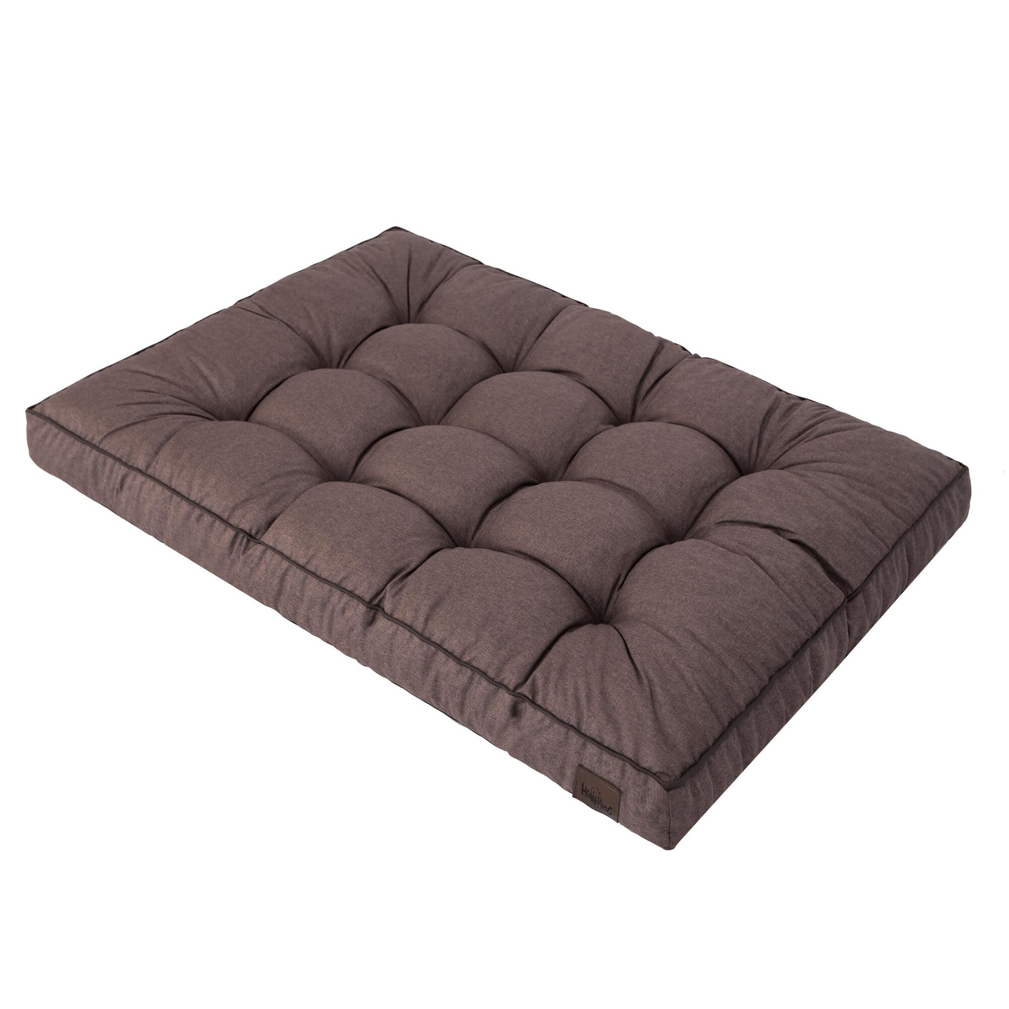 Saltea pentru animale de companie 