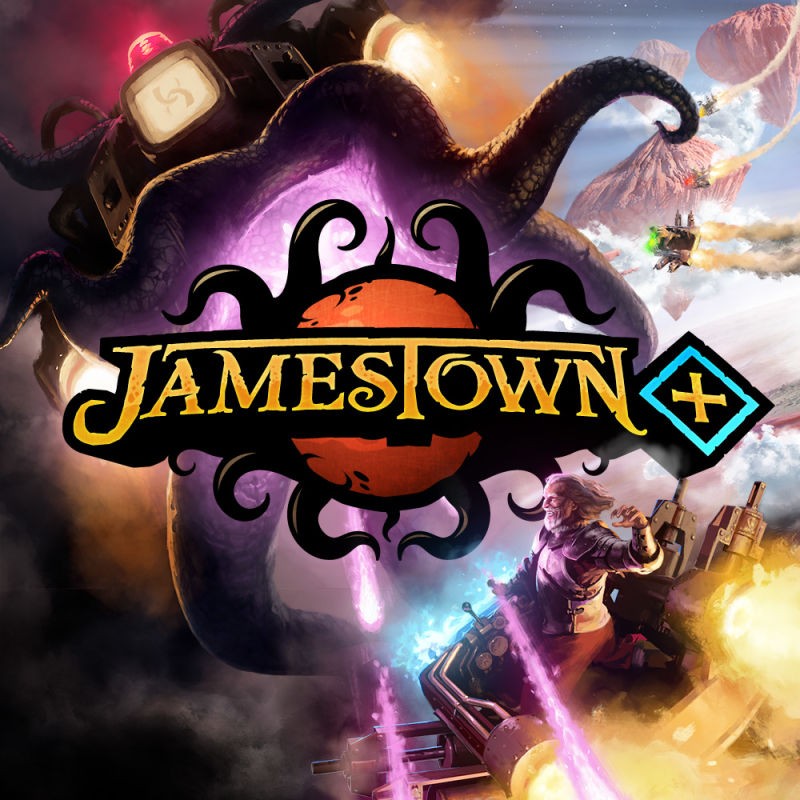jamestown-legend-of-the-lost-colony-digit-lis-kulcs-pc-emag-hu