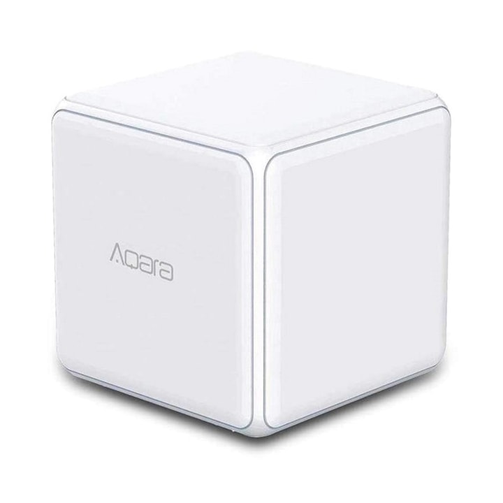 Xiaomi Aquara Cube (MFKZQ01LM