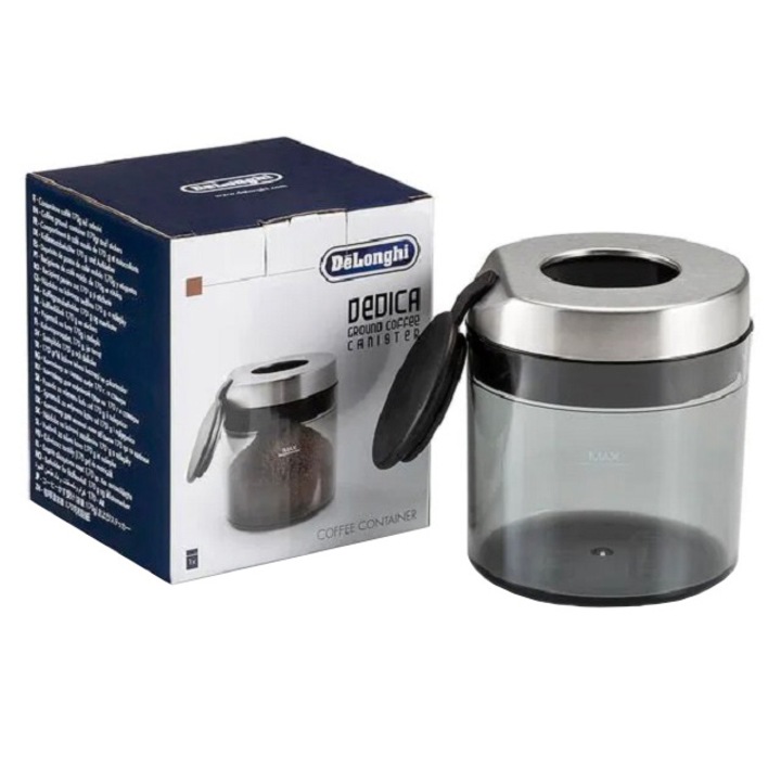 Контейнер за кафе De'Longhi DLSC305, 170 гр