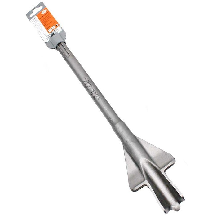 Dalta cu aripi 380 x 35 mm Hawera SDS-MAX