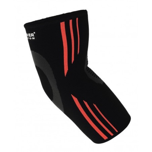 Set 2 cotiere Power System PS6020