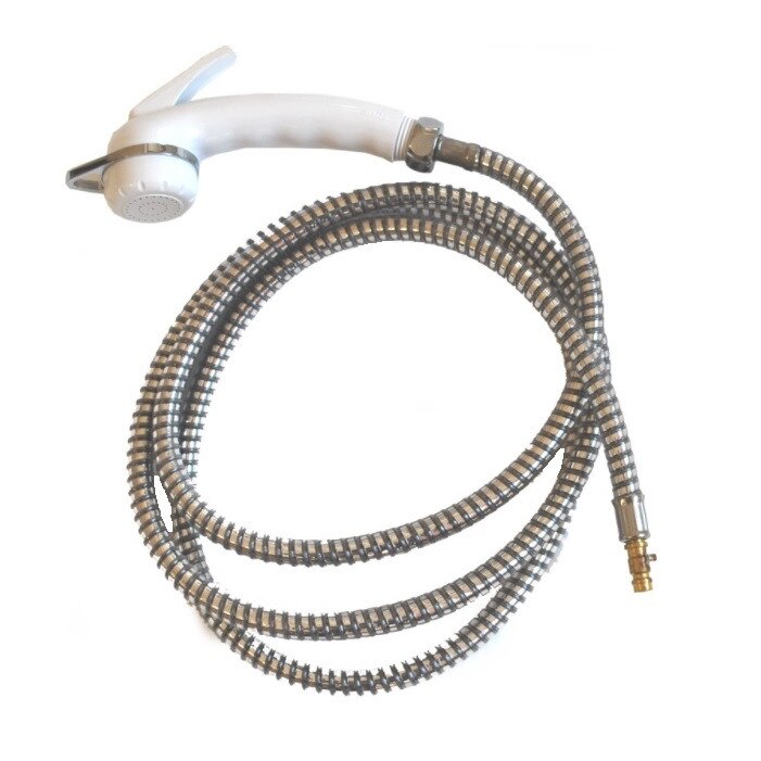 Dus cupla rapida Carisma