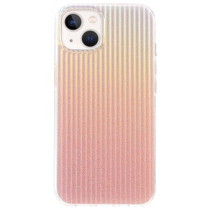 Калъфи за мобилни телефони