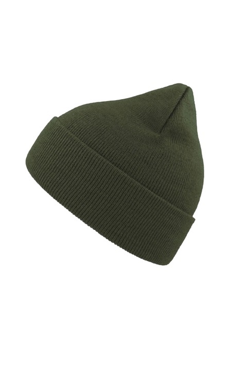 Caciula Eko Atlantis mrimea 1, Olive