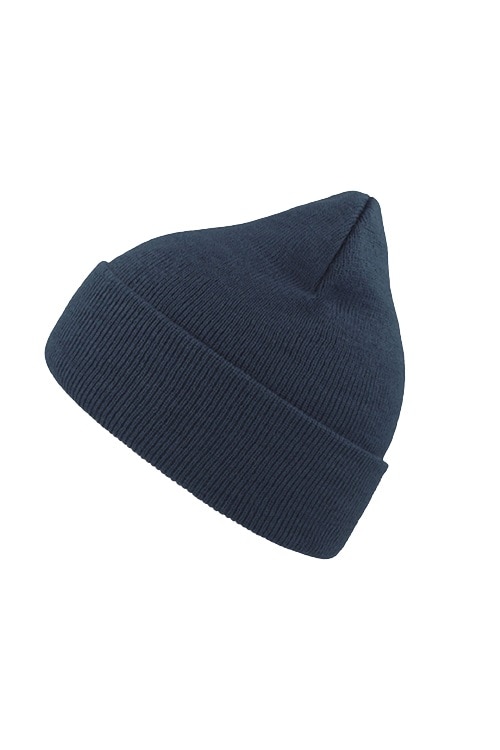 Caciula Eko Atlantis ,marimea 1