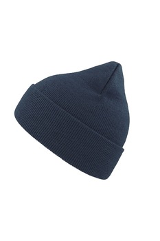 Caciula Eko Atlantis ,marimea 1 Caciula Eko Atlantis ,marimea 1