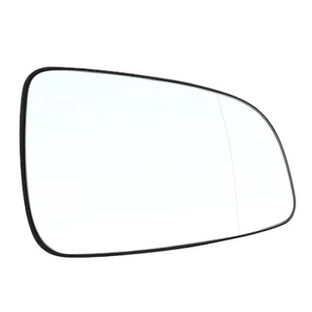 Sticla Oglinda Dreapta Am Opel Astra H 2004-2010 Sticla Oglinda Dreapta Am Opel Astra H 2004-2010