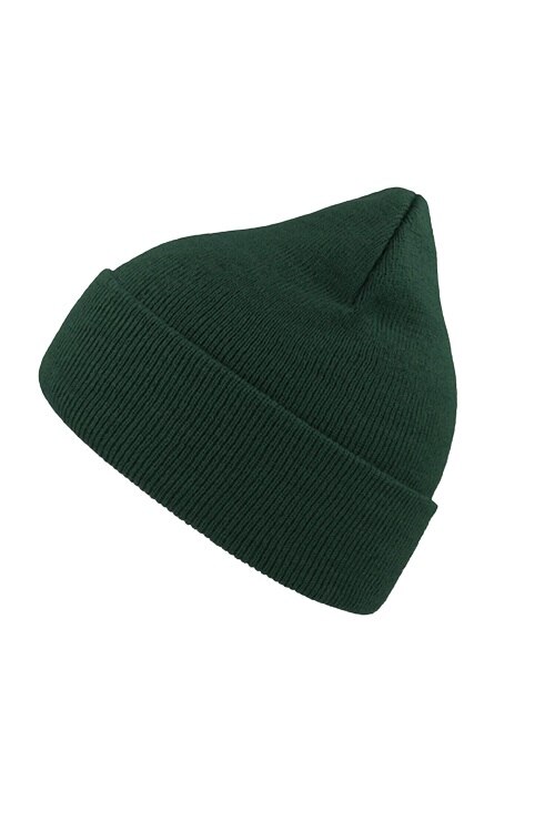 Caciula Eko Atlantis, masura 1, verde