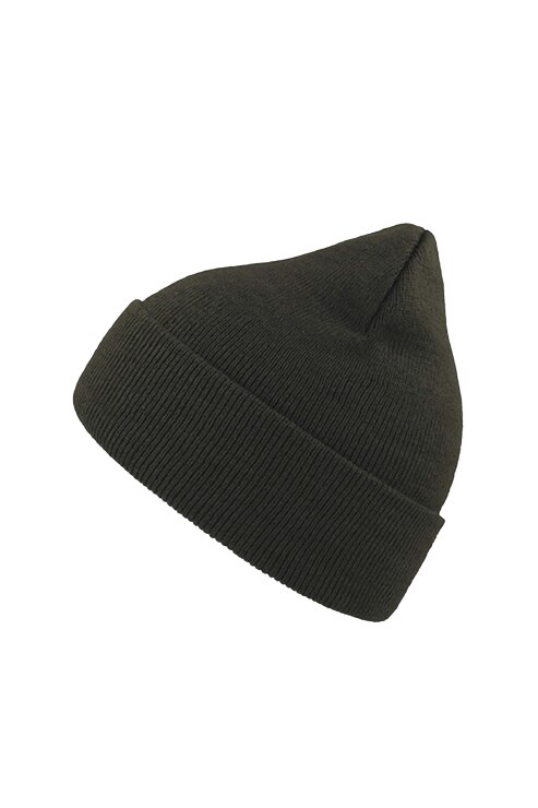 Caciula Eko Atlantis masura 1 verde