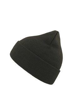 Caciula Eko Atlantis masura 1 verde Caciula Eko Atlantis masura 1 verde