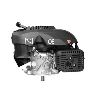 Motor complet 173cc pentru motocositoare Breckner Germany Motor complet 173cc pentru motocositoare Breckner Germany