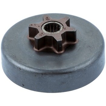 Carcasa Ambreiaj Originala 130, 135 Mark II Carcasa Ambreiaj Originala 130, 135 Mark II