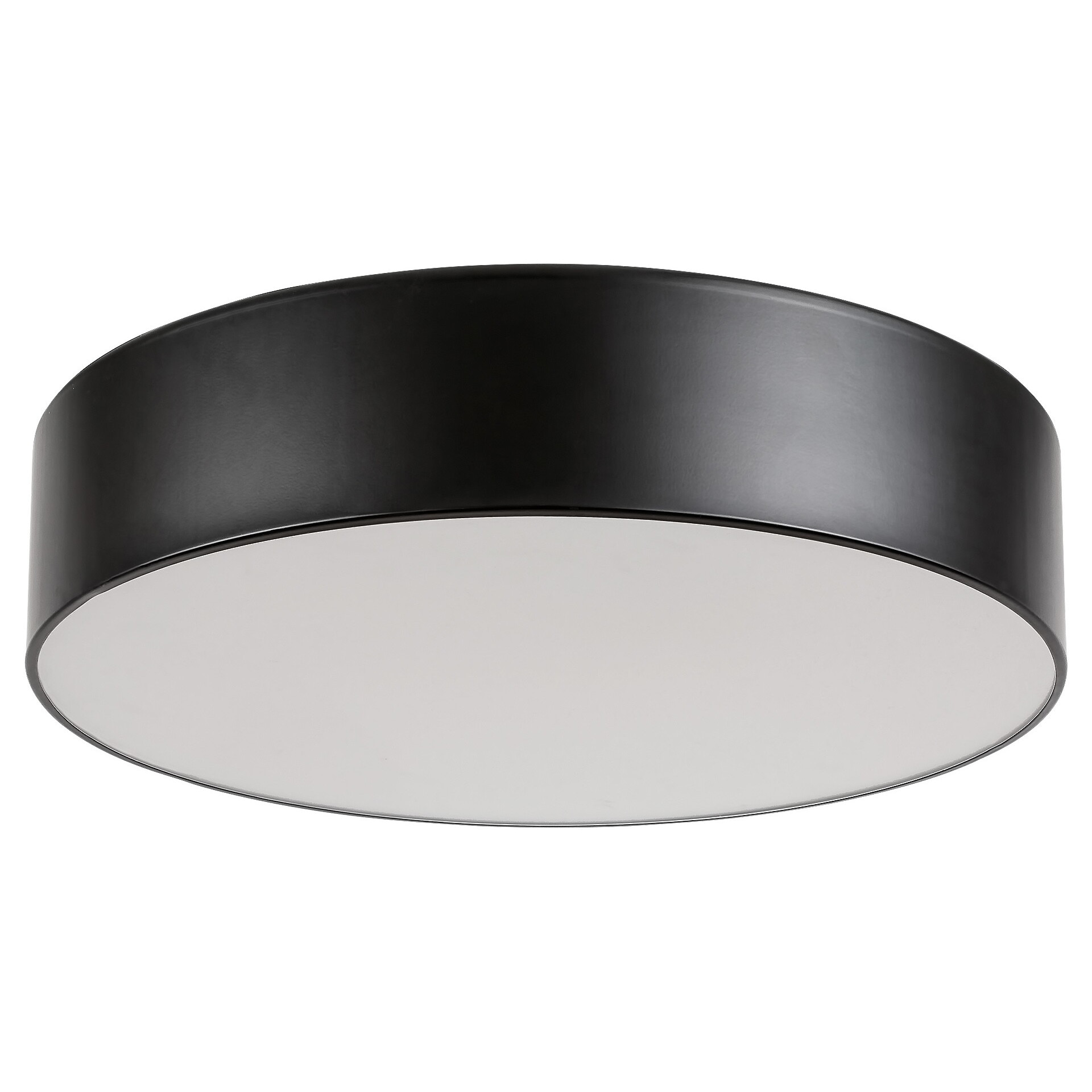 Plafoniera rotunda Renata cu design modern 3XE27, max 10W Rabalux