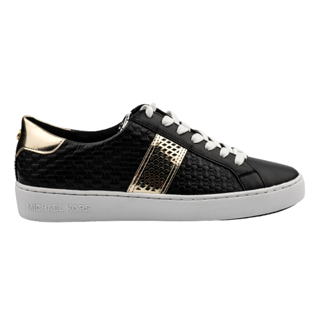 Pantofi sport, Michael Kors, Negru, 37 EU