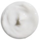 Pachet Matrix Total Results So Long Damage: Shampoo, 300 ml + Balm, 300 ml
