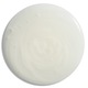 Pachet Matrix Total Results So Long Damage: Shampoo, 300 ml + Balm, 300 ml