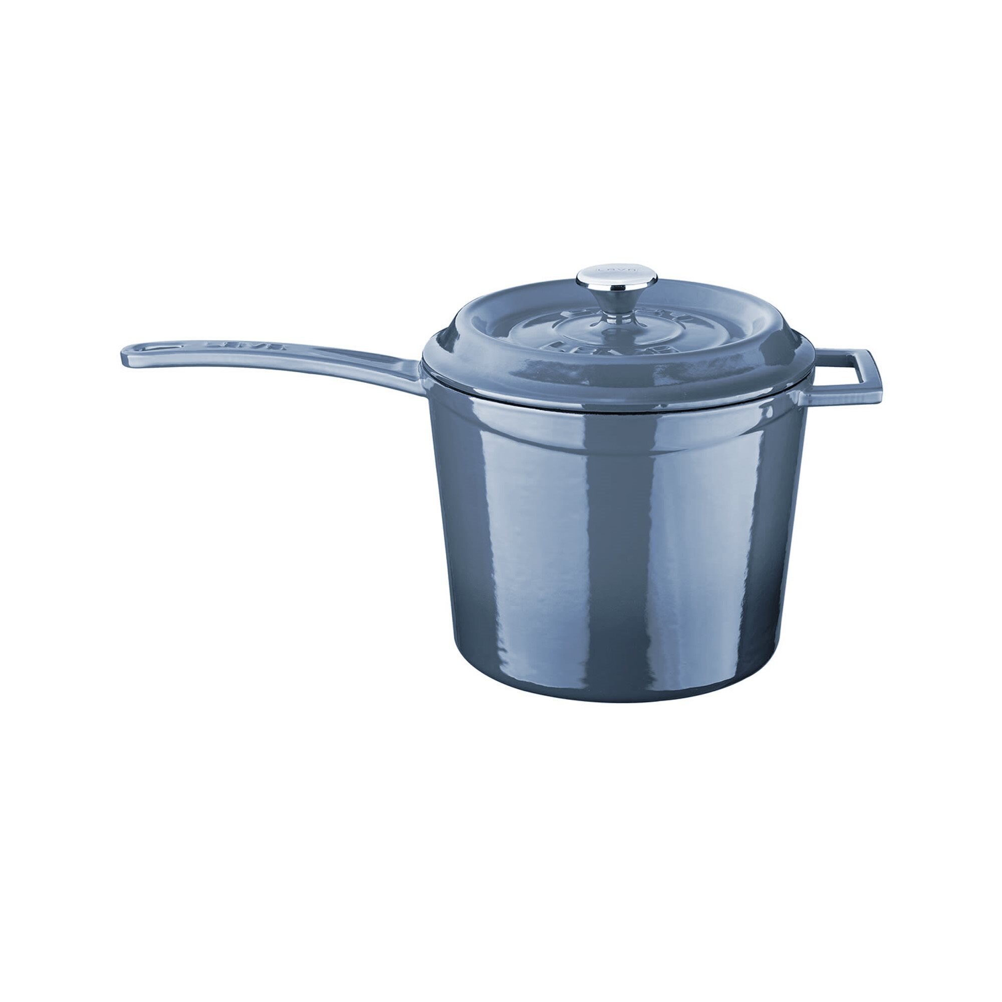 Cratita sos 18 cm 
