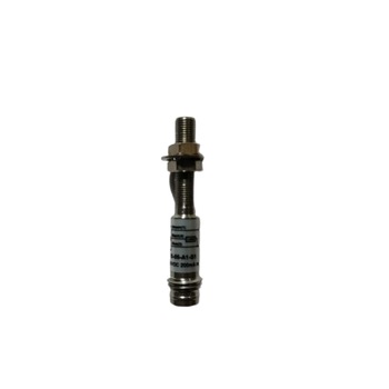 Senzor inductiv IS-05-A1-S1 Senzor inductiv IS-05-A1-S1