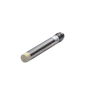 Senzor inductiv IS-65-M1-S1 Senzor inductiv IS-65-M1-S1