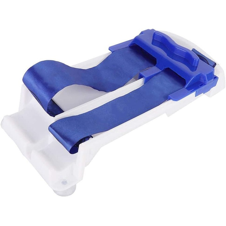 Aparat dublu pentru rulat Sarmale manual, Selling Depot