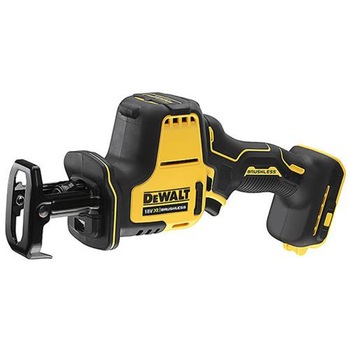 Fierastrau cu acumulator DCS369 fixare rapida 3000 curse/min 18V/SOLO DEWALT Fierastrau cu acumulator DCS369 fixare rapida 3000 curse/min 18V/SOLO DEWALT