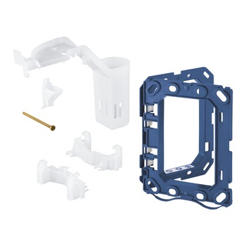 Kit conversie, Grohe, Fresh Rapid SL Kit conversie, Grohe, Fresh Rapid SL