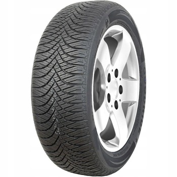 Anvelopa all season GOODRIDE Z-401 A/S Elite 205/55R16 91V Anvelopa all season GOODRIDE Z-401 A/S Elite 205/55R16 91V