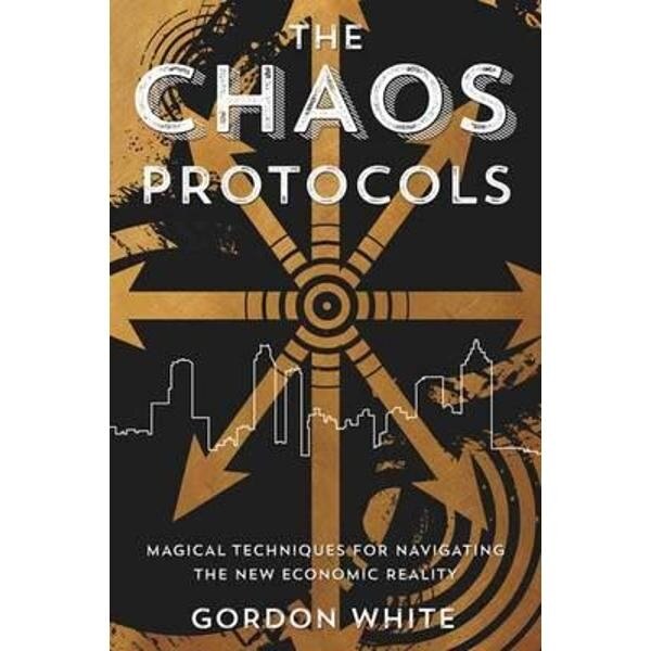 Chaos Protocols