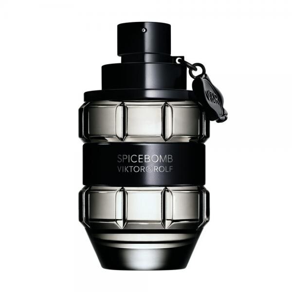 Parfum Viktor & Rolf SpiceBomb Apa De Toaleta 150 ml, Barbati