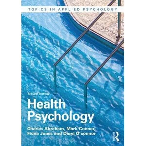 Health Psychology