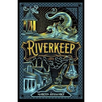 Riverkeep Riverkeep