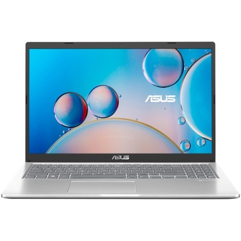 Laptop ASUS M515DA cu procesor AMD Ryzen™ 3 3250U, 15.6 Laptop ASUS M515DA cu procesor AMD Ryzen™ 3 3250U, 15.6