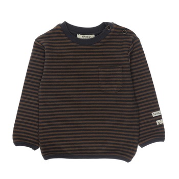 Hanorac pentru baieti, culoare gri, colectia Explore The City 4708 Hanorac pentru baieti, culoare gri, colectia Explore The City 4708