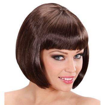 Peruca Lovely Satena Peruca Lovely Satena