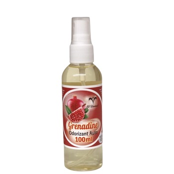 Odorizant auto 100ml -Rodie Odorizant auto 100ml -Rodie