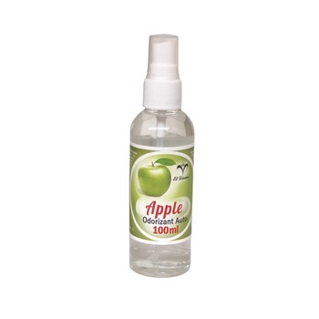 Odorizant auto 100ml -Mar Odorizant auto 100ml -Mar
