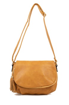 Geanta Dama Tip Postas cu Clapeta MARIBON Maro Geanta Dama Tip Postas cu Clapeta MARIBON Maro