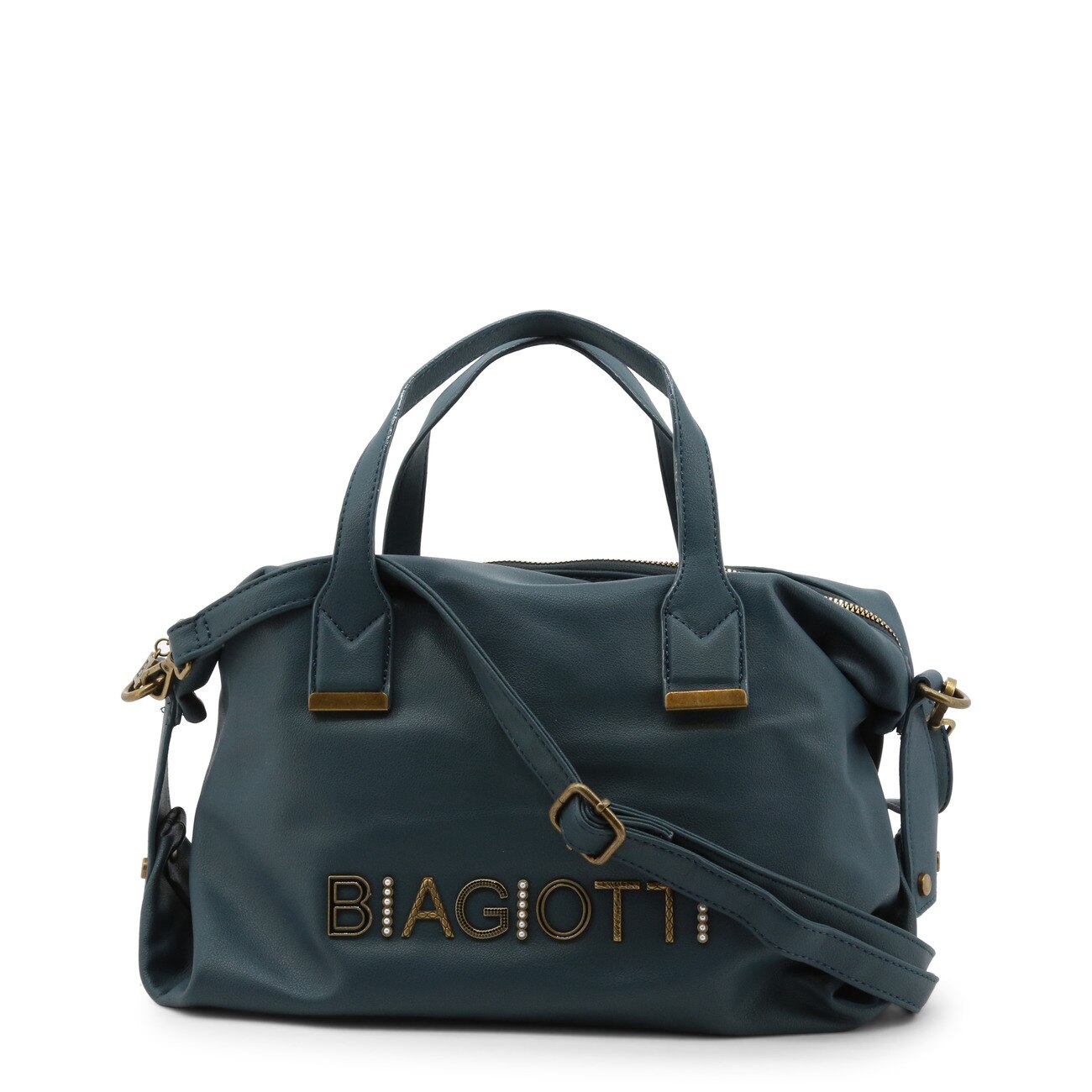 Poseta femei Laura Biagiotti model Fern_LB21W-253-2