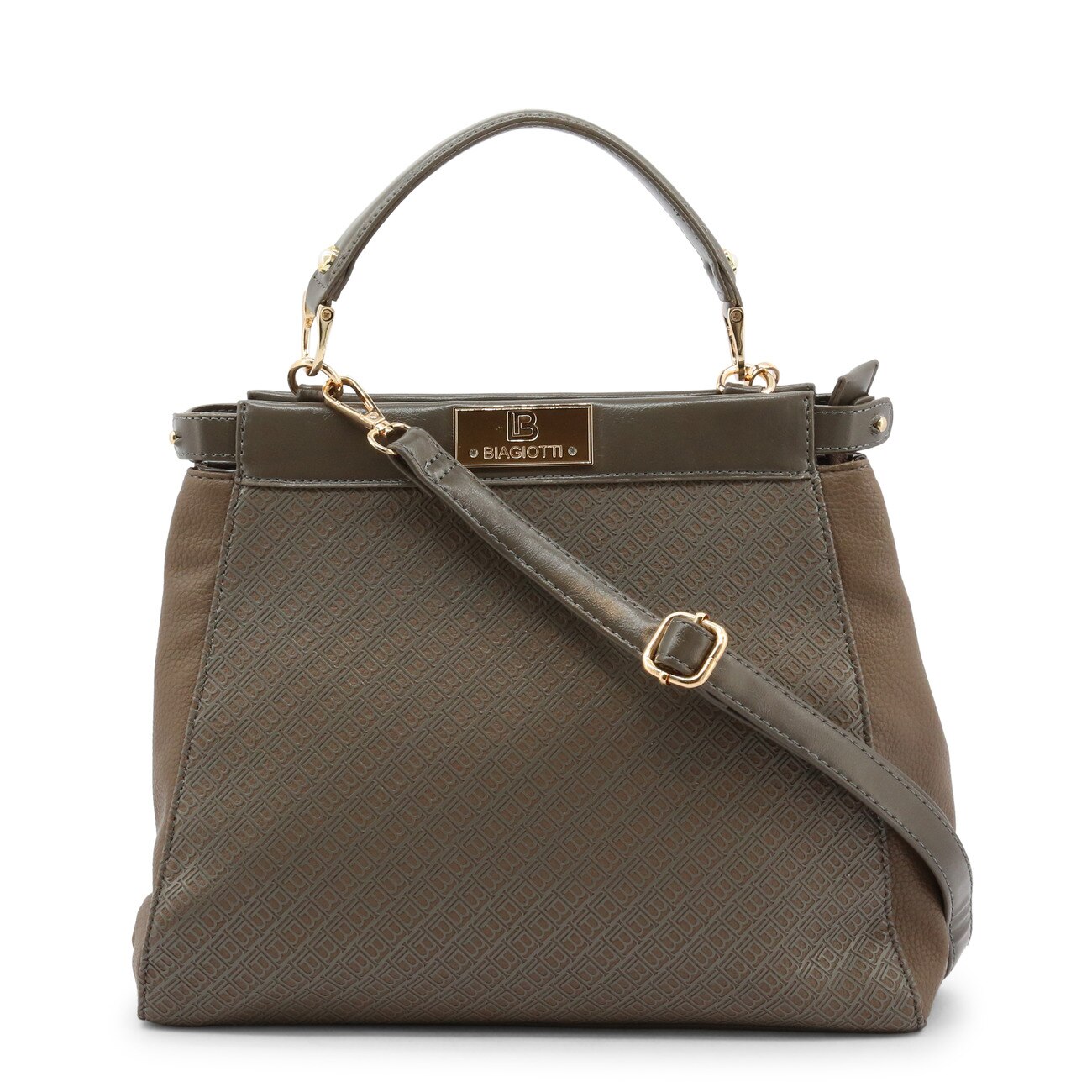 Poseta femei Laura Biagiotti model Edlyn_LB21W-114-2