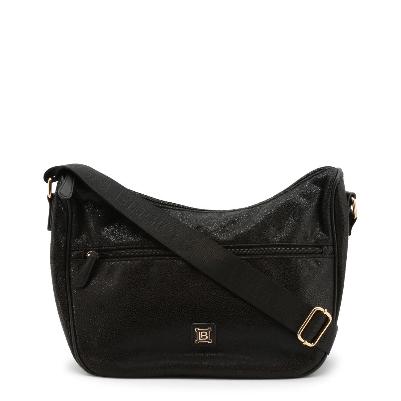 Geanta de umar femei Laura Biagiotti model Tapiro_LB21W-100-46