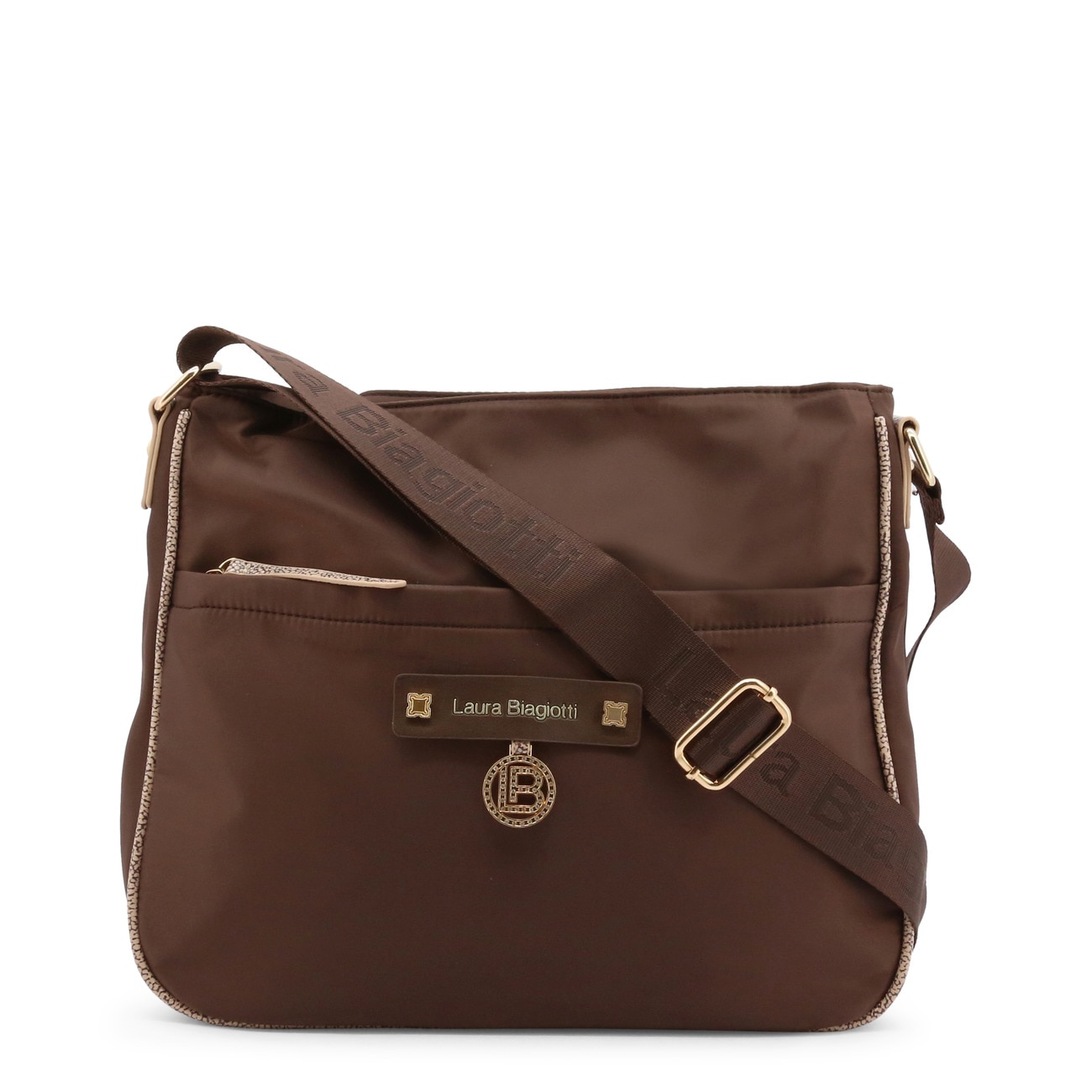 Geanta de umar femei Laura Biagiotti model Abbey_LB21W-105-4