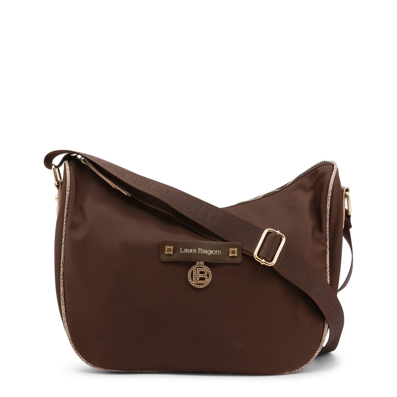 Geanta de umar femei Laura Biagiotti model Abbey_LB21W-105-2