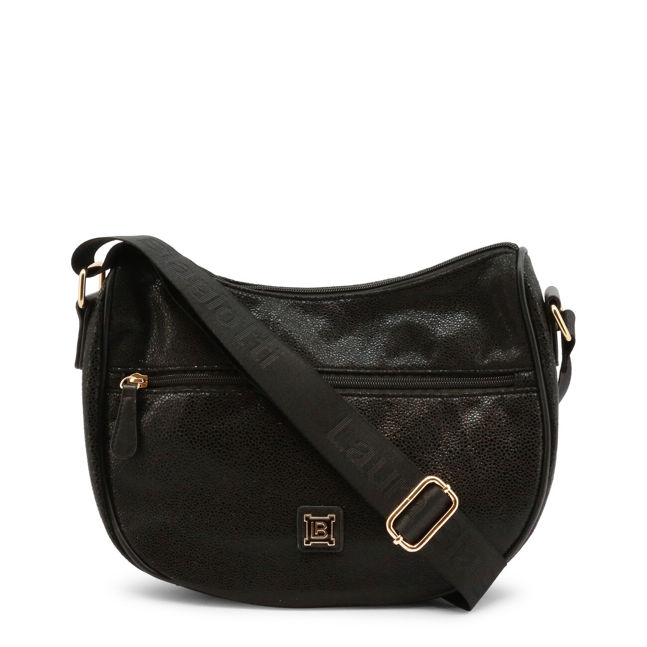 Geanta de umar femei Laura Biagiotti model Tapiro_LB21W-100-33