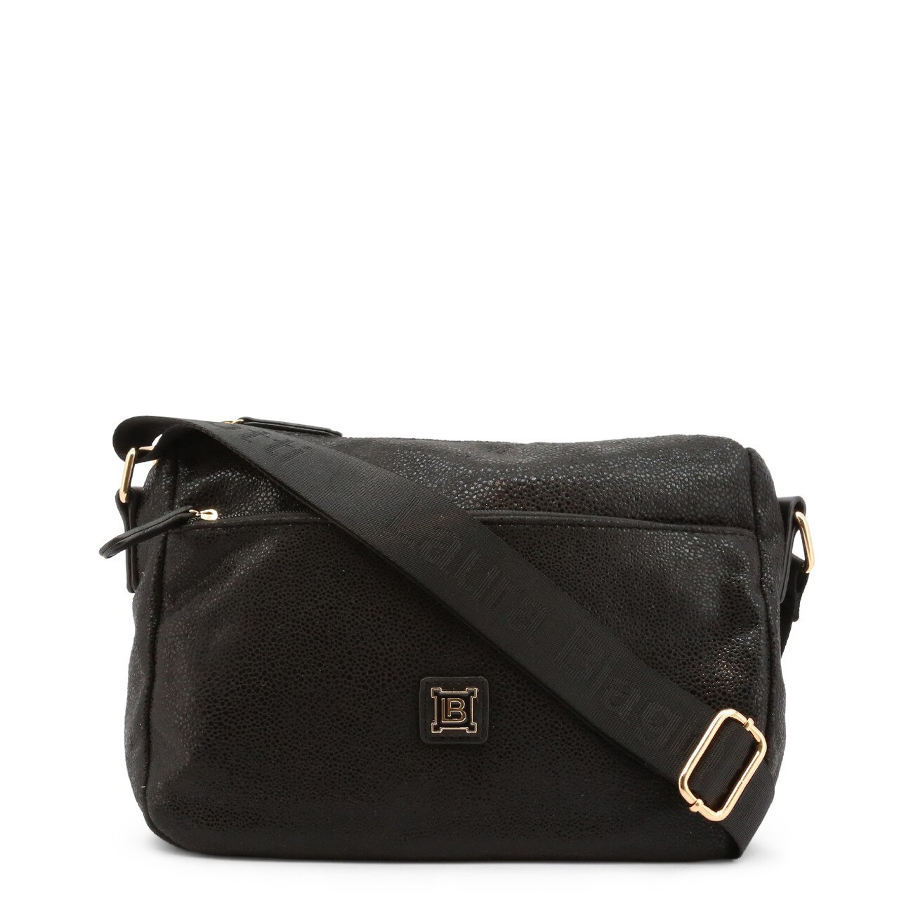 Geanta de umar femei Laura Biagiotti model Tapiro_LB21W-100-24