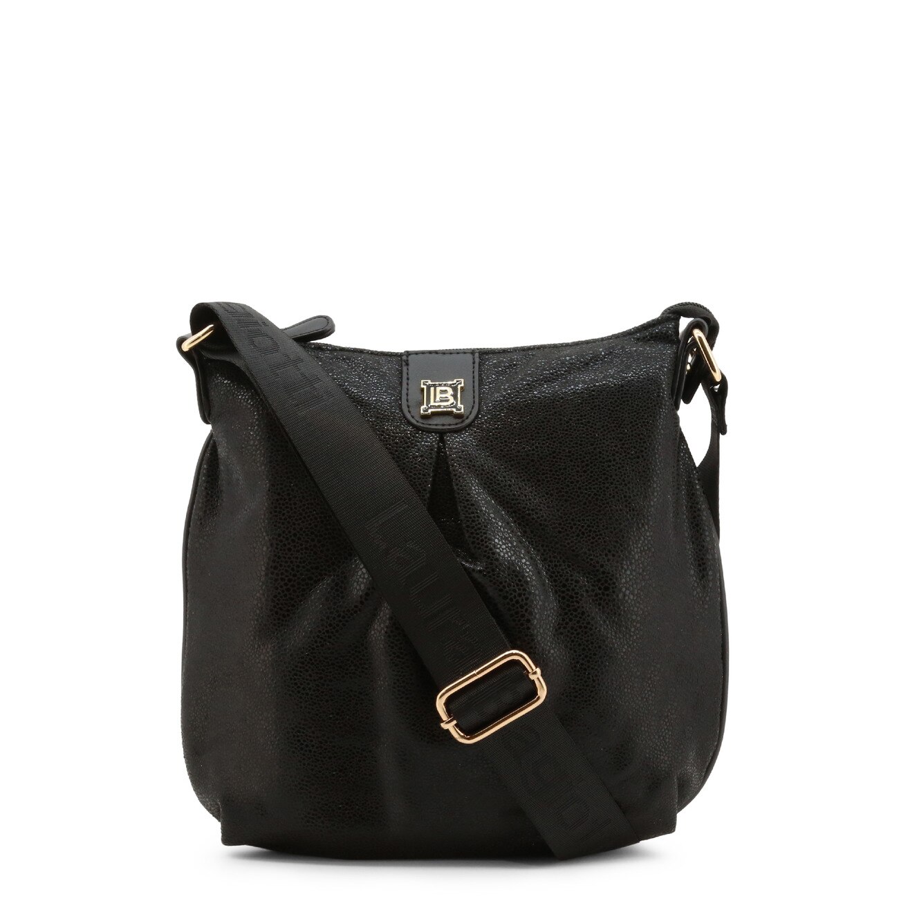 Geanta de umar femei Laura Biagiotti model Tapiro_LB21W-100-2