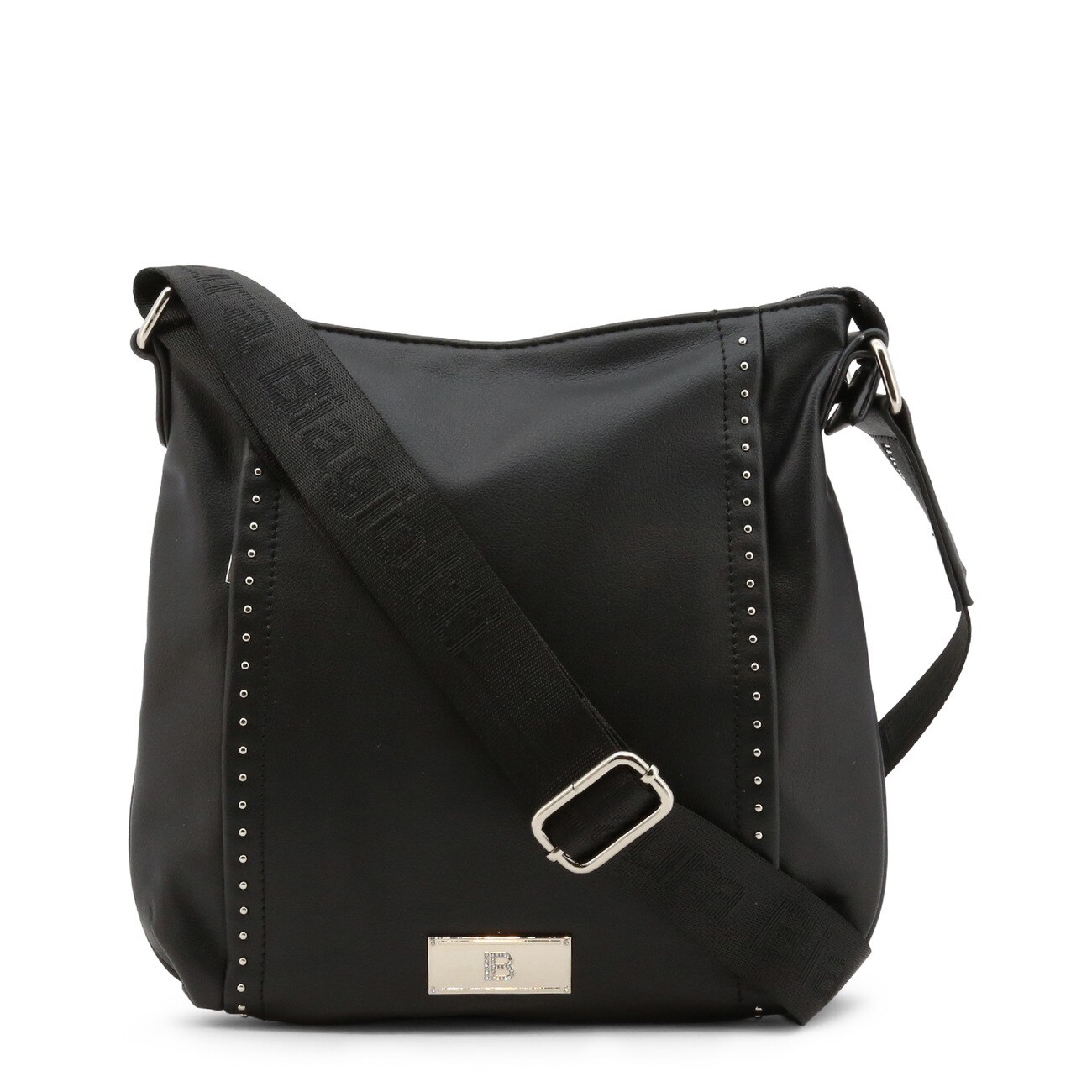 Geanta de umar femei Laura Biagiotti model Maykel_LB21W-104-2