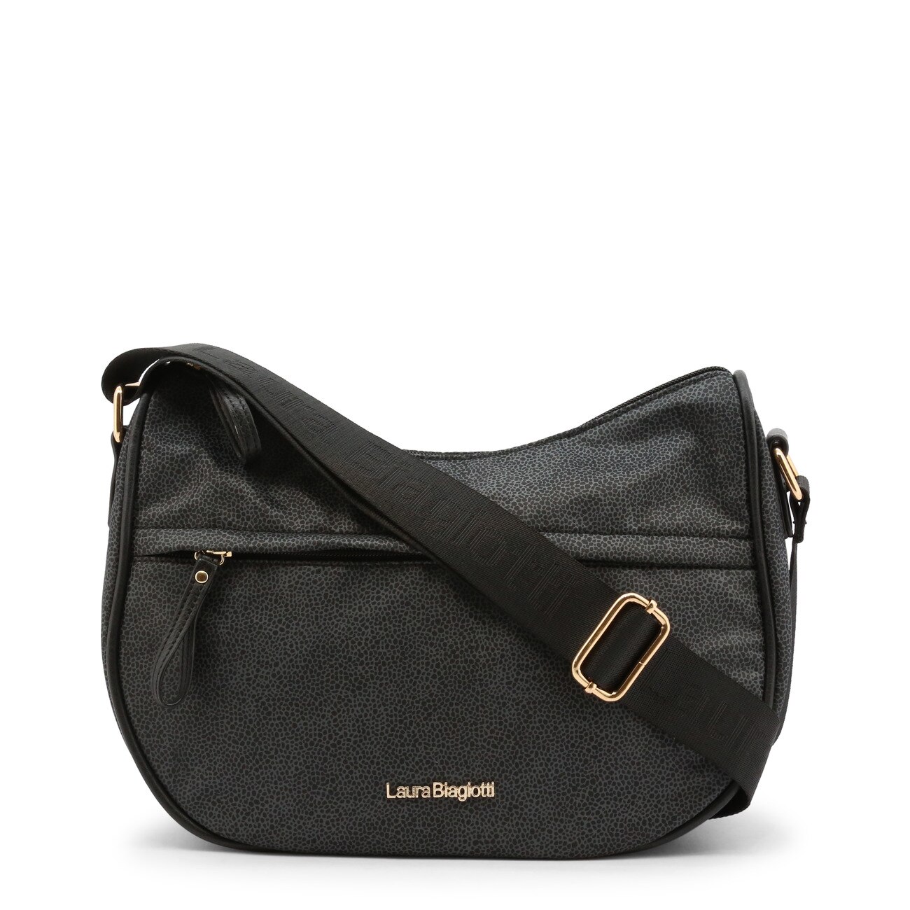 Geanta de umar femei Laura Biagiotti model Lorde_LB21W-101-26